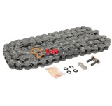 Lant 520 / 110 X-ring X1R JT