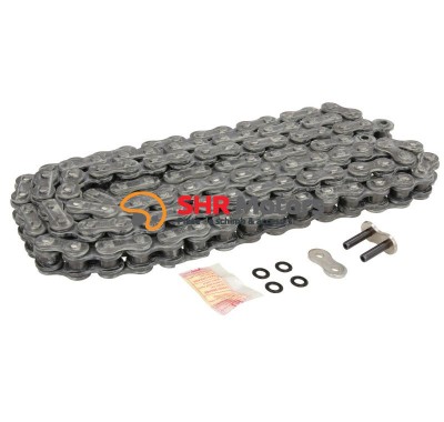 Lant 520 / 110 X-ring X1R JT foto