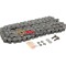 Lant 520 / 110 X-ring X1R JT