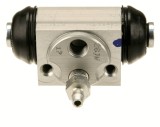 TRW BWA130 Cilindru receptor frana