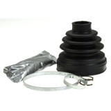 Spidan Ansamblu burduf, articulatie planetara