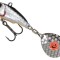 Spinnertail SAVAGE GEAR Fat Tail, Ayu, 5.5cm, 9g