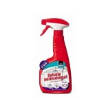 Cumpara ieftin BISON Solutie antimucegai cu pulverizator 500ml SA500 - Eliminare si Prevenire Mucegai