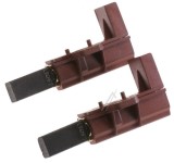 Perii Carbune SCHUNK Masina Spalat Welling 5x12x26mm, Suport, Set 2 Bucati. Compatibil Diverse Modele