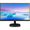 Monitor Philips 273V7QJAB/00 Full HD 27 inch IPS Black