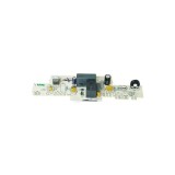 Placă electronică termostat pentru frigider ARISTON INDESIT C00119384 Original
