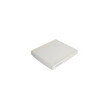 Filtru aer habitaclu SEAT IBIZA V ST 6J8 6P8 ALCO Filters MS6216