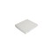 Filtru aer habitaclu SEAT IBIZA V ST 6J8 6P8 ALCO Filters MS6216