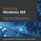 Mastering Windows 365: The ultimate guide to designing, delivering, and managing architectures for Windows 365 Cloud PCs