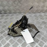 &Icirc;ncuietoare ușă dreapta față MERCEDES-BENZ SLK R170 1996 OEM: A1707200435 29395029