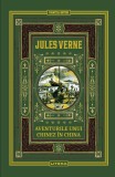 Aventurile unui chinez in China. Volumul 33. Biblioteca Jules Verne, Litera