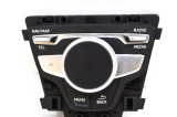 Comutator de control navigație AUDI A3 8V1, 8VK 2012 14668910
