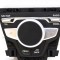 Comutator de control navigație AUDI A3 8V1, 8VK 2012 | 14668910