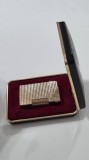 Bricheta vintage japoneza Rosetta