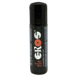 EROS Anal Silicone Glide Lubrifiant 100ml