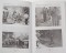 Foto  - 4