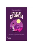 Cumpara ieftin Energia Kundalini