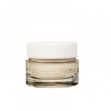 KORRES WHITE PINE Cremă ultra-regenerantă antirid pentru ten foarte uscat 40 ml