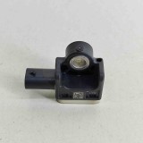Senzor de impact st&acirc;nga față MERCEDES-BENZ VITO Tourer W447 2016 OEM: A4479050013 | 27978945