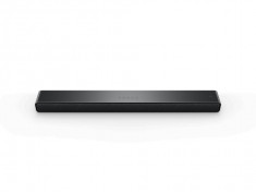 SOUNDBAR TCL P733WE foto