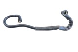 Tub Vacuum Mercedes-Benz GLE W167 2021 A1674300229 Off-road Original Garantie Piesa Auto Second Hand