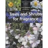 Cumpara ieftin Trees and Shrubs for Fragrance