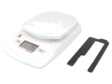 C&acirc;ntar electronic de precizie 620g