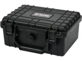 YATO Cutie ermetica pentru scule 232X192X111 mm