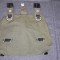 BROTBEUTEL M31 SAC MERINDE MILITAR GERMAN WEHRMACHT,WAFFEN SS,WW2,AIRSOFT #1