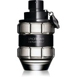 Viktor &amp; Rolf Spicebomb Eau de Toilette pentru bărbați 90 ml