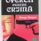 OFERTA PENTRU CRIMA de GEORGE GRAYSON , 2003