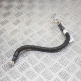 Cablu Baterie Negativ Tesla Model S 2018 OEM 2092875-00-A