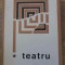 DRAMELE PUTERII. TEATRU-ION OMESCU-229462