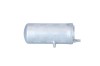 NRF 33229 EASY FIT uscator,aer conditionat