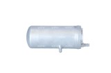 NRF 33229 EASY FIT uscator,aer conditionat