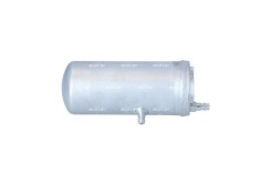 NRF 33229 EASY FIT uscator,aer conditionat