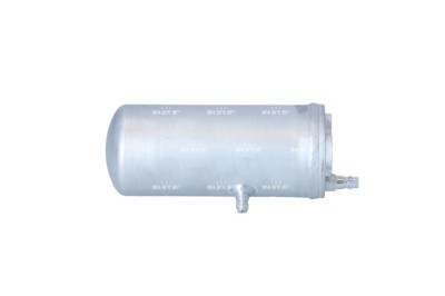 NRF 33229 EASY FIT uscator,aer conditionat foto