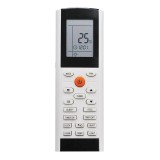 Telecomanda Dedicata Compatibila Gree Electrolux Aer Conditionat AC YACIFBI