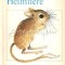 Heimtiere - Udo Jacob, Gudrun Thomas-Petersein