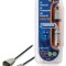 Cablu extensie USB 3.0m Tata-Mama, Bandridge BCL4303