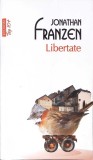 LIBERTATE-JONATHAN FRANZEN-358218