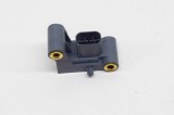 Senzor de impact lateral dreapta BMW 7 F01, F02 2012 OEM: 9159314 11762018