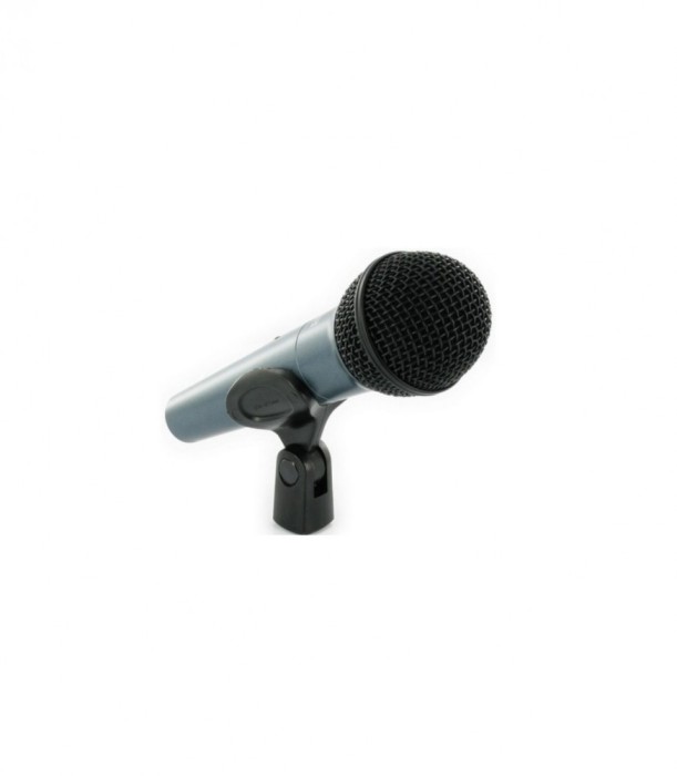 Microfon Superlux ECO 88