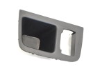 Ornament consola centrală ALFA ROMEO GIULIETTA 940_ 2013 OEM: 156089960 12480761