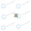 Conector de &icirc;ncărcare LG Optimus G2 Pro
