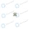 Conector de &icirc;ncărcare LG Optimus G2 Pro
