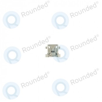 Conector de &icirc;ncărcare LG Optimus G2 Pro