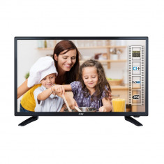 Televizor LED Nei, 62 cm, 25NE5000, Full HD foto