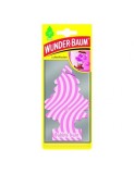 Odorizant auto bradut Wunder-Baum Bubble Gum