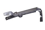 ALFA ROMEO STELVIO 949_ 2019 OEM: C400 SKU: 28246346